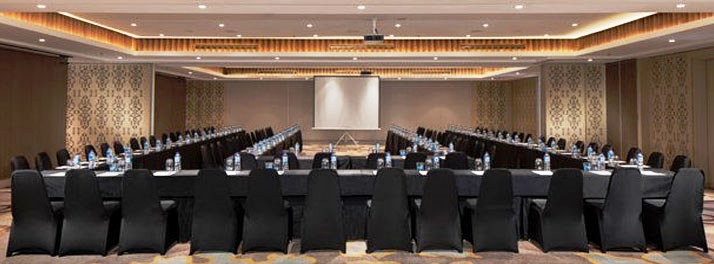 1004/Courtyard by Marriott - Seminyak 04.jpg